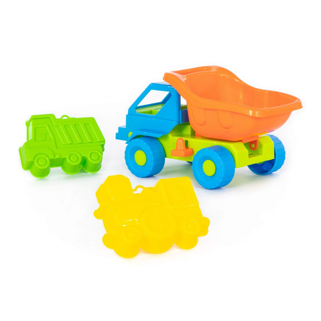 Набор №42 - Полесье фото 7