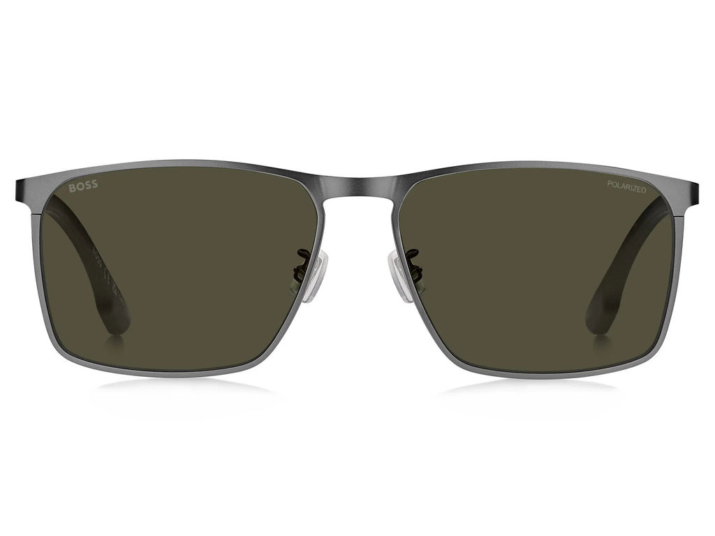 С/з очки HUGO BOSS BOSS 1913/G/S цвет (код) R80