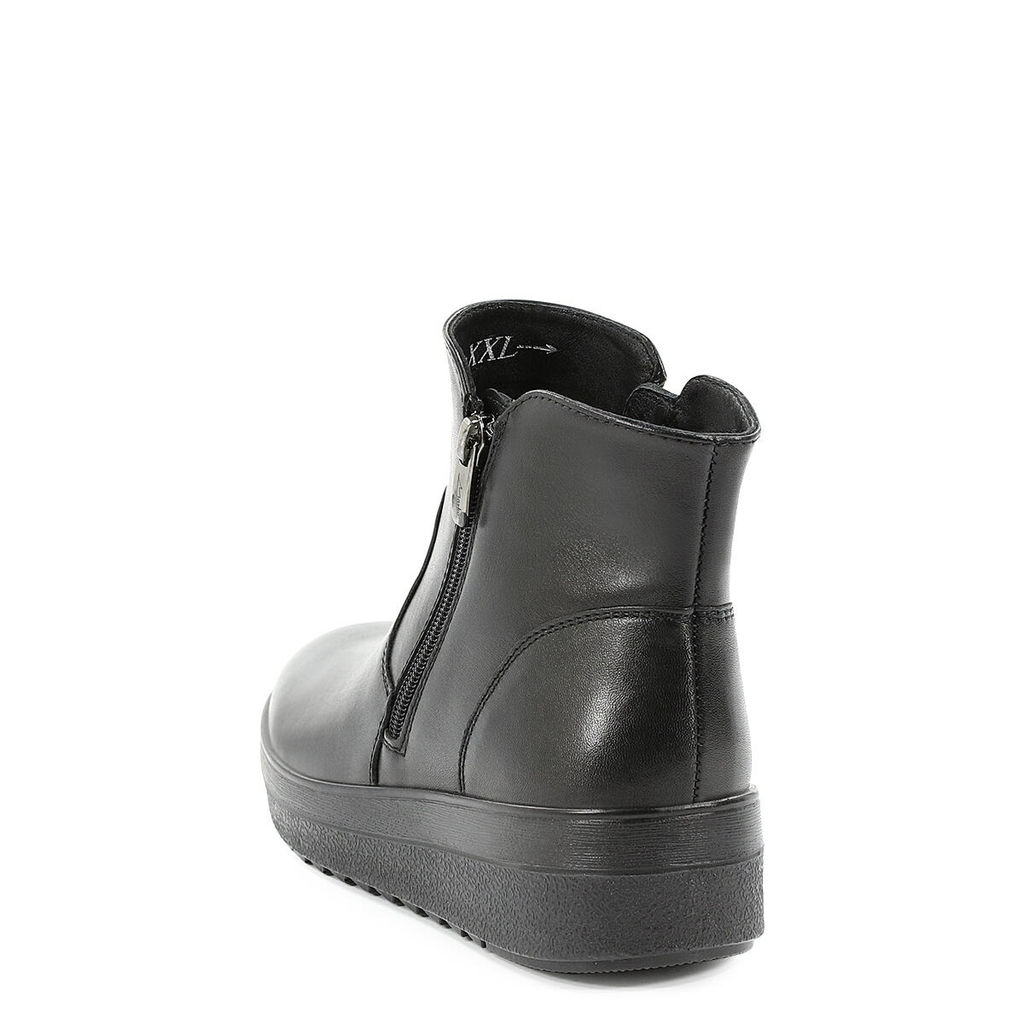 Ботинки женские