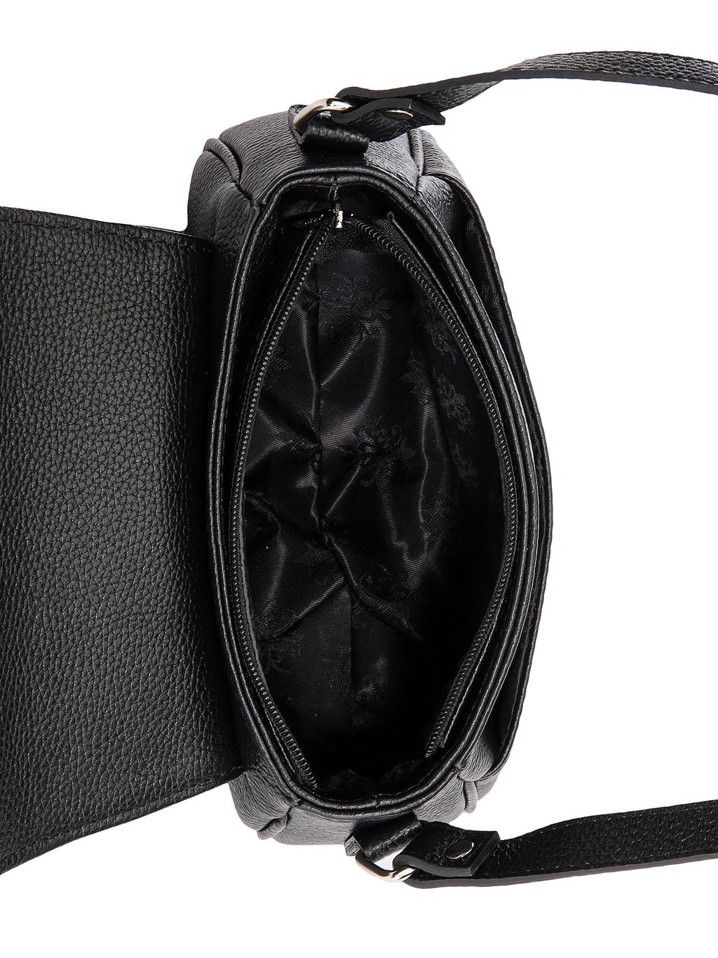 Кросс-боди 00105 12 01 Сумка женская - S.lavia фото 5