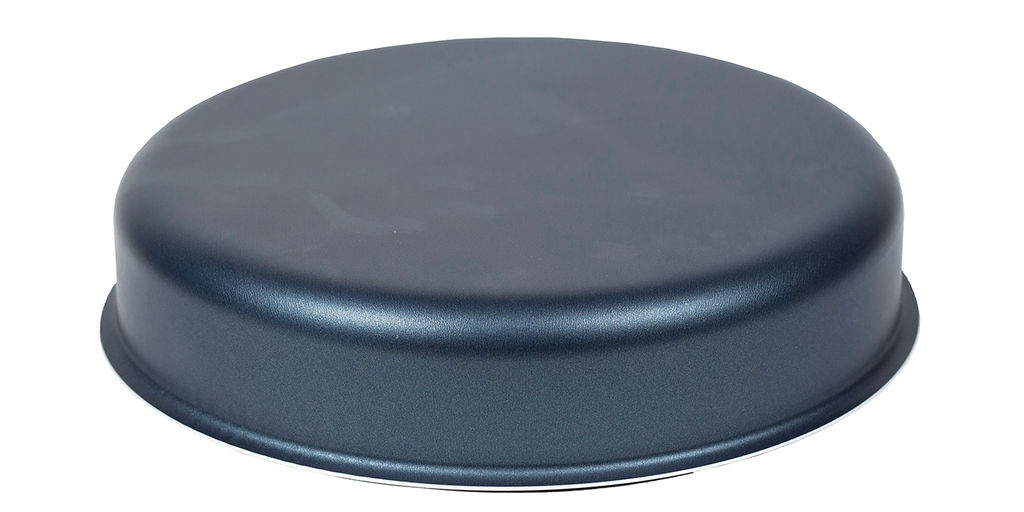 62261 Форма круг. 26см Сатин - Калитва фото 8