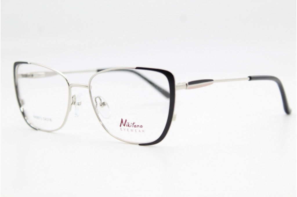 Оправа NIKITANA 8973 54-16-140 C6