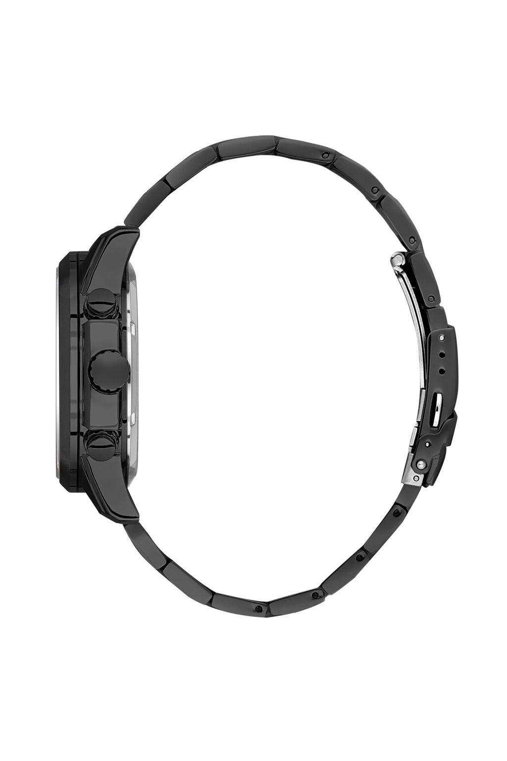 Мужские часы Daniel Klein  фото 2