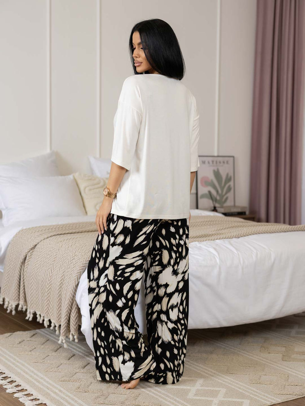 Костюм мод.2105