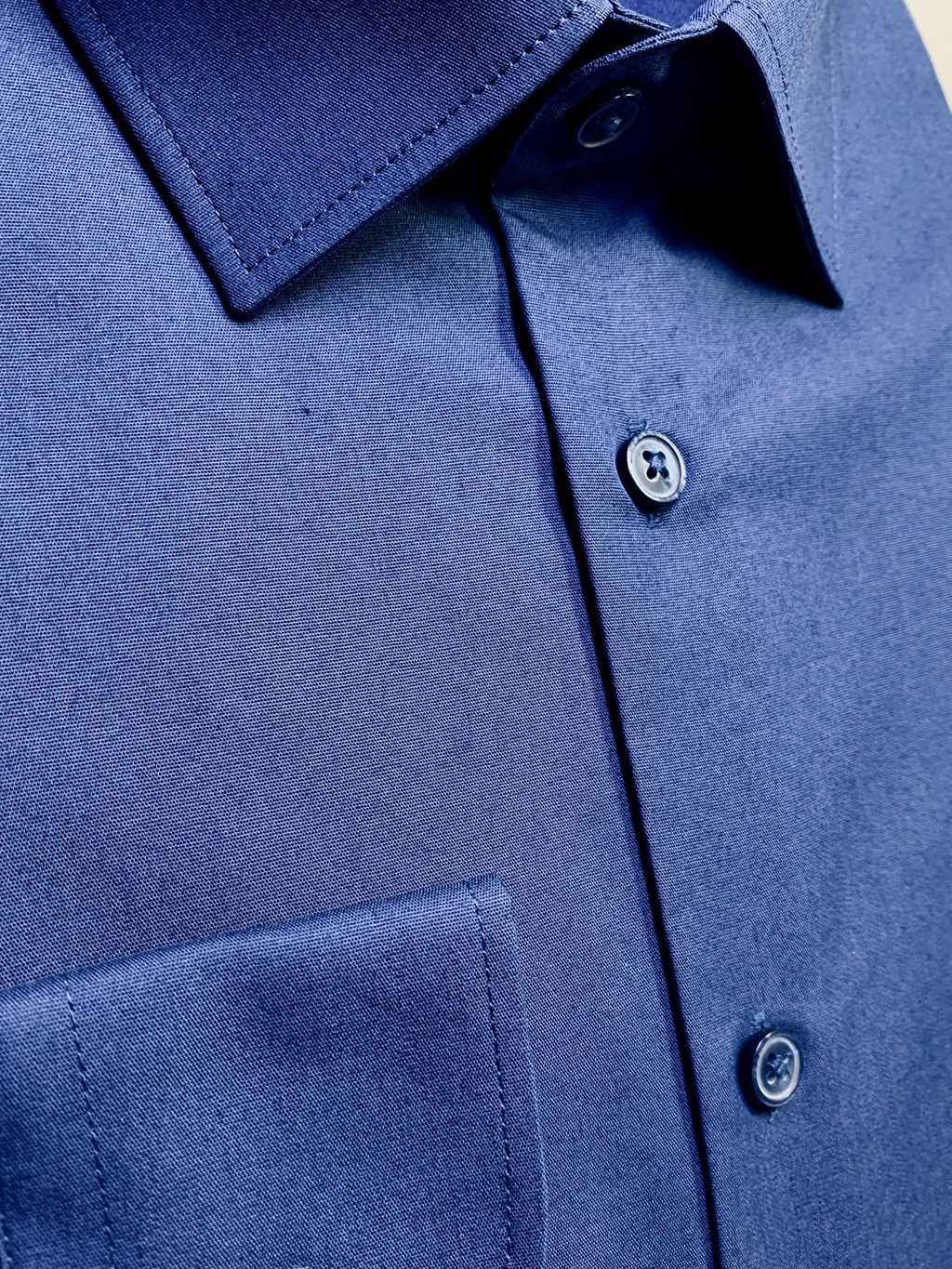 Рубашка 501-С-06 - Nicolo angi фото 3