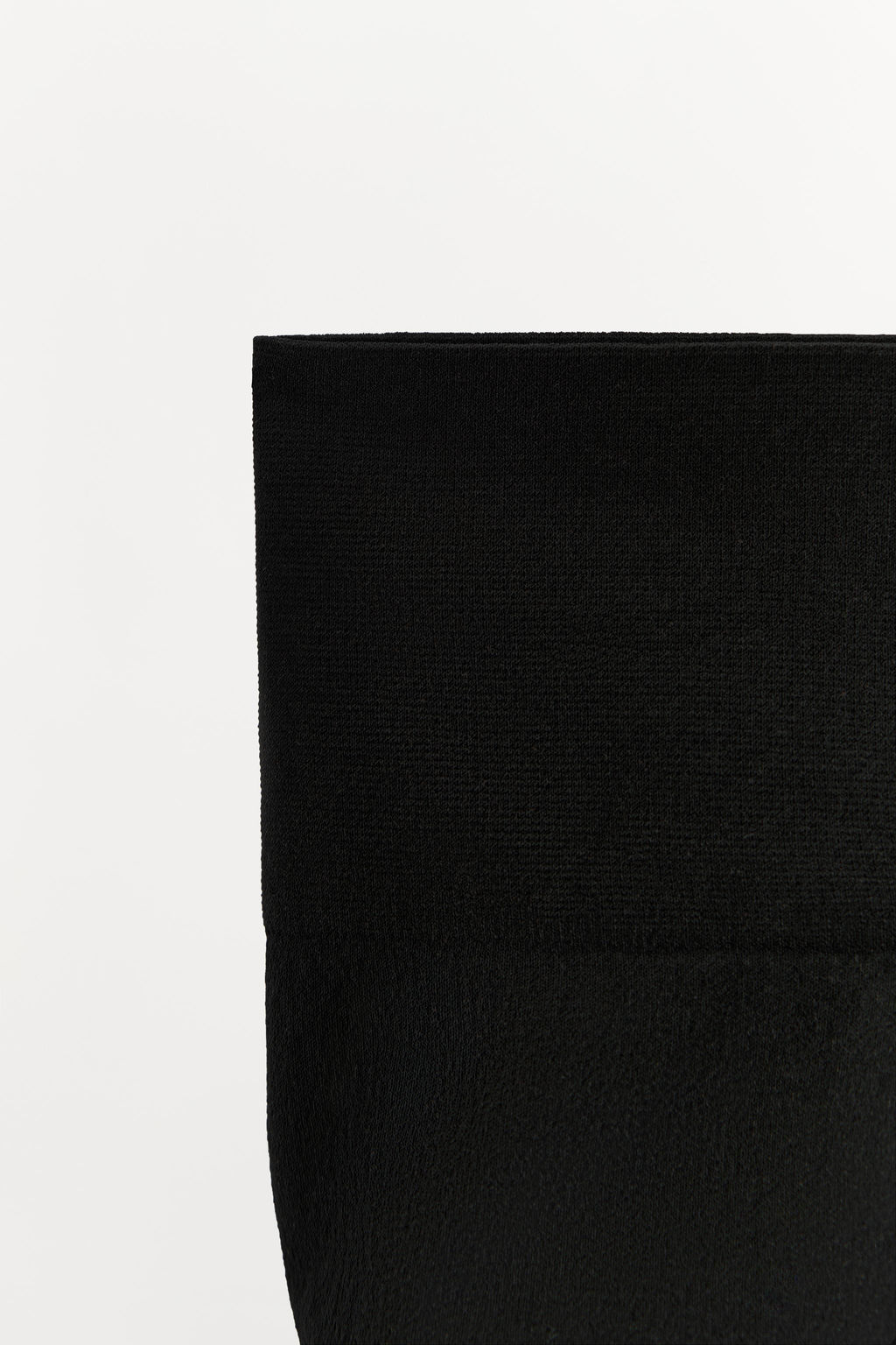 HIGH-RISE BRIEFS - Zara фото 5