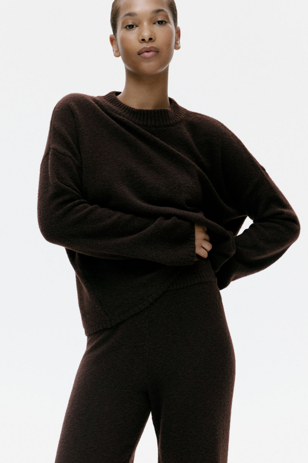Jersey - H&m фото 9