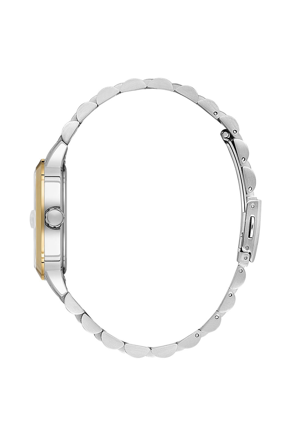 Наручные часы Daniel Klein мужские кварцевые 14198-3 фото 10