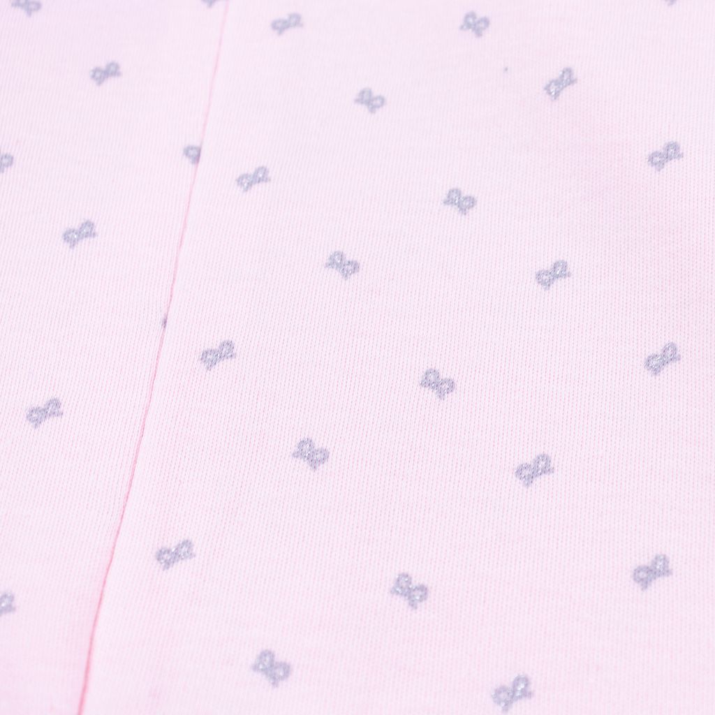 Комбинезон интерлок 1479202902 - Youlala фото 2