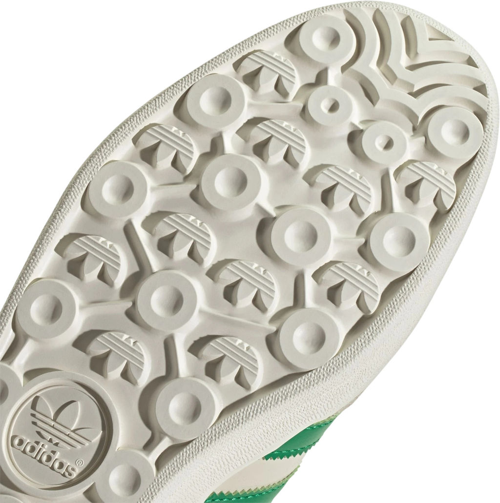 Кроссовки мужские