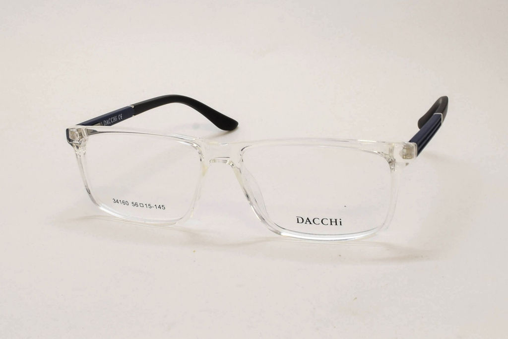 DACCHI 34160 C6 56-15-145