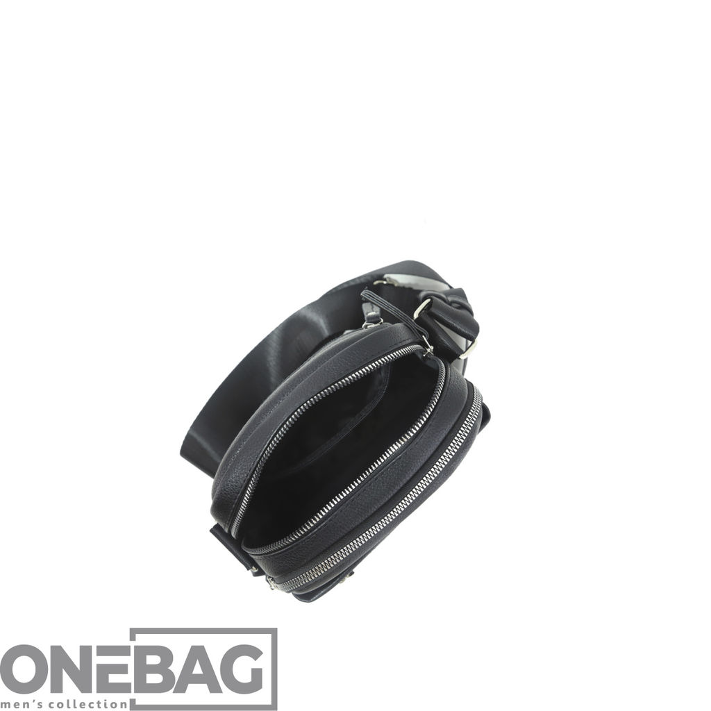 1123 Сумка мужская - Olivi фото 5