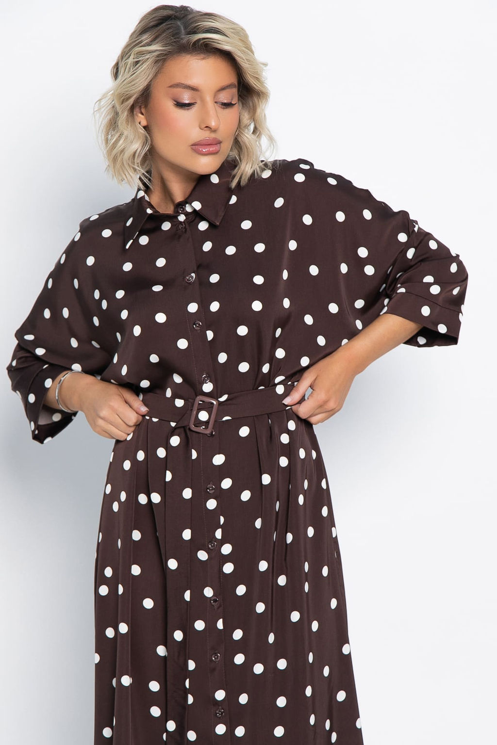 Платье Сьюзен - Lt collection фото 25