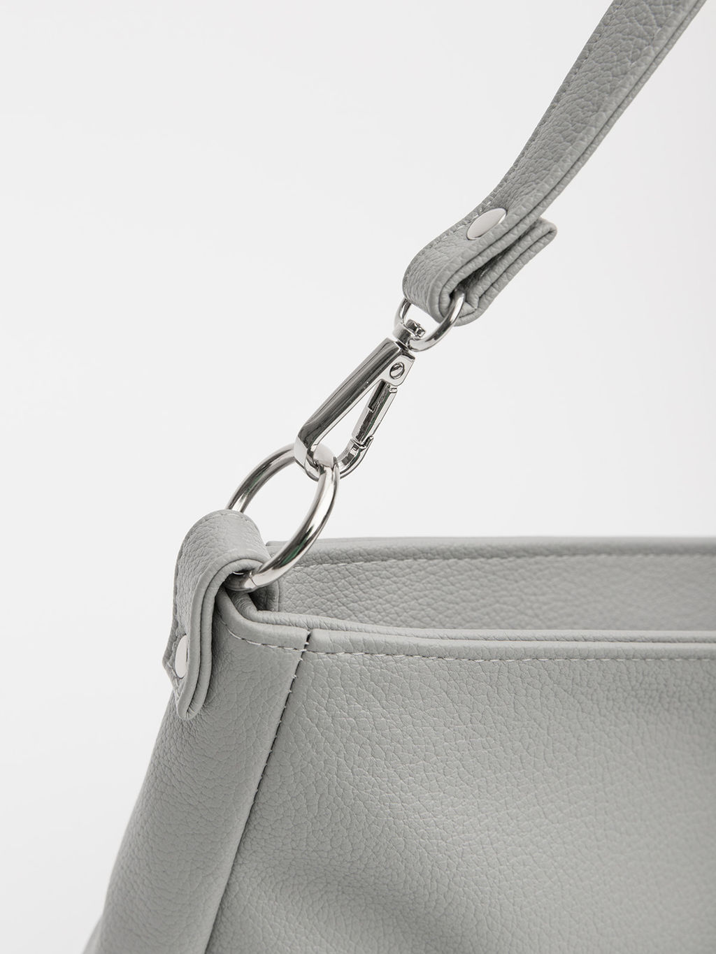 1530 93 05 Сумка женская