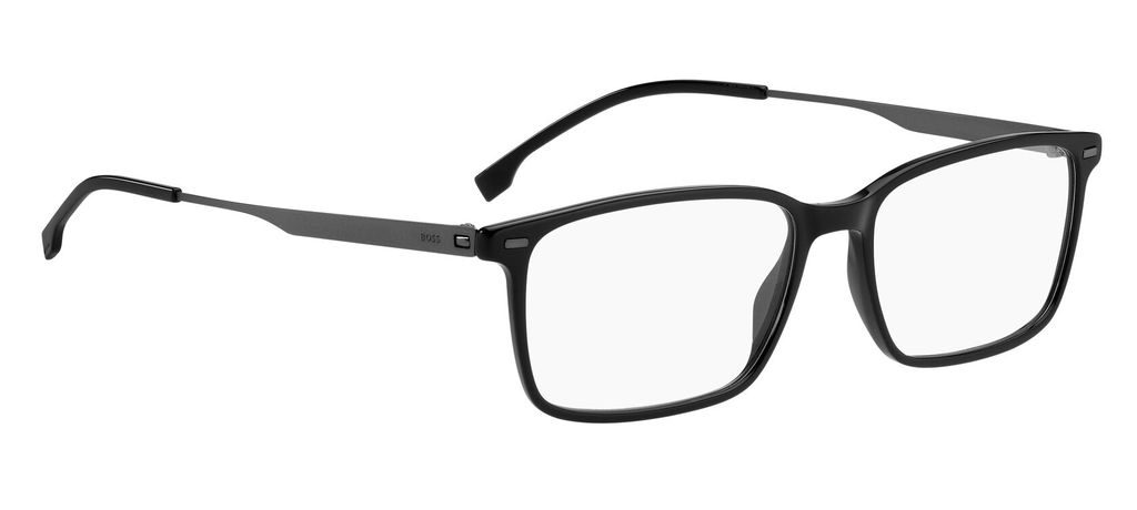 Оправа BOSS 1643 - Hugo Boss фото 3