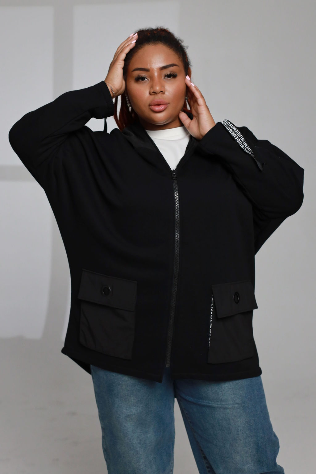 Ветровка-6198