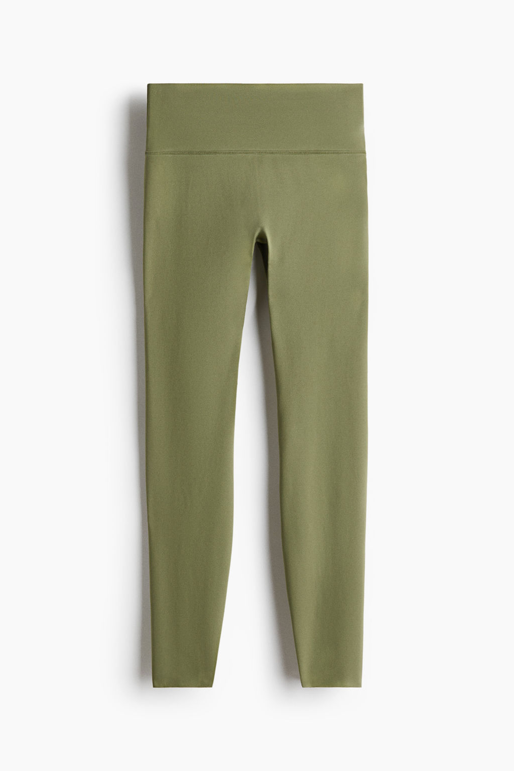 Leggings de deporte con SoftMove - H&m фото 14