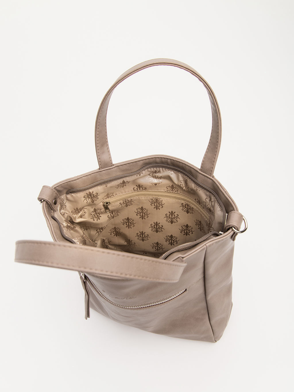 1486 323 52 Сумка женская