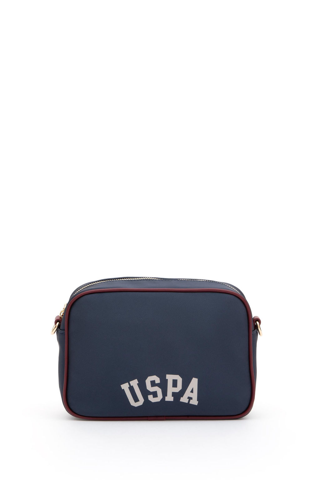 Kad_n Lacivert _anta - U.s. polo assn фото 7