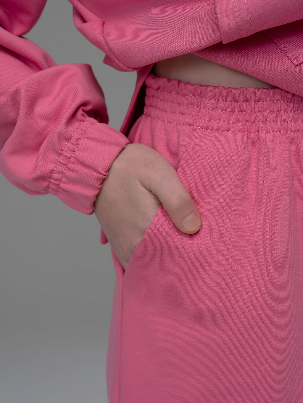 Костюм - Looklie фото 8