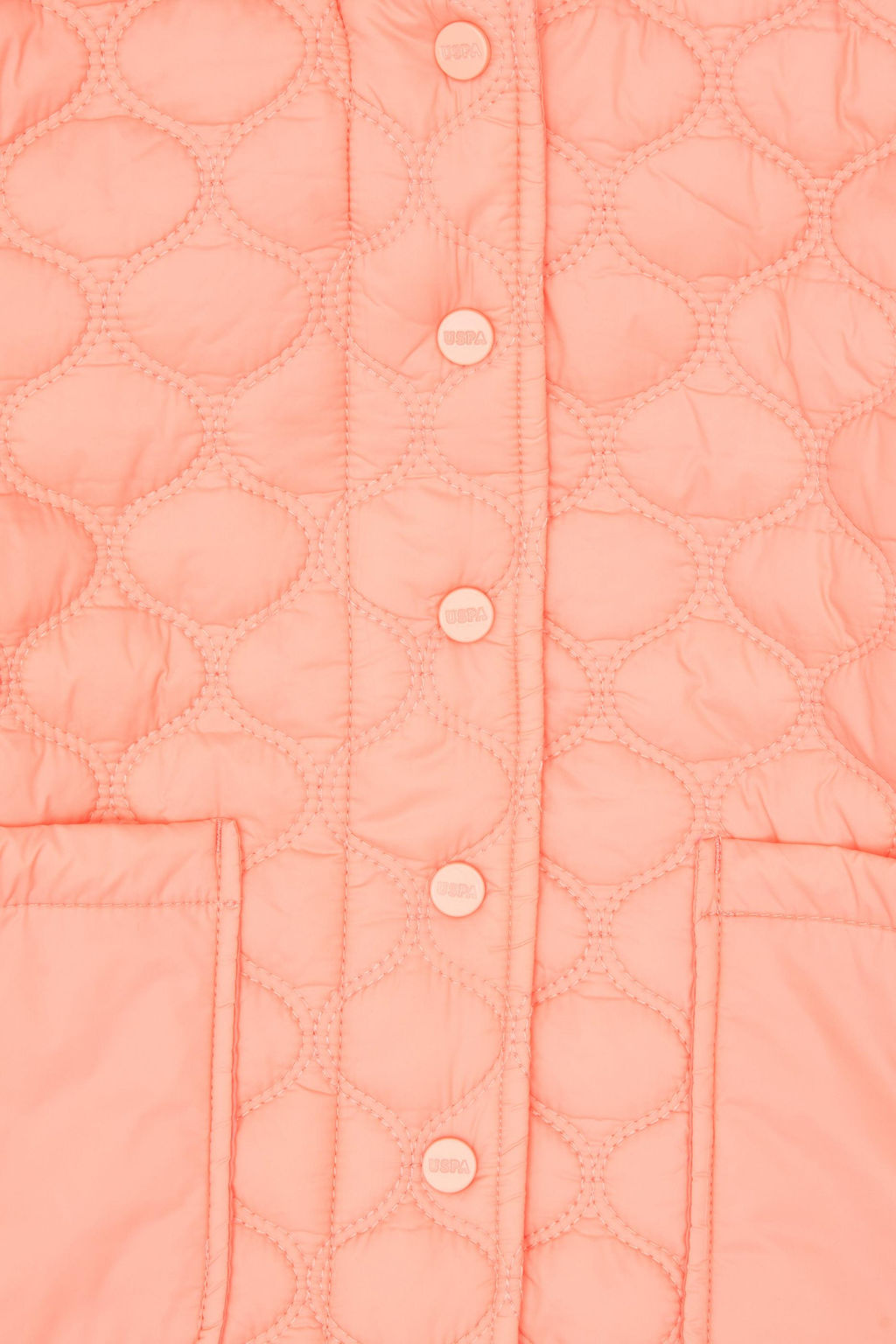 K_z _ocuk Neon Pembe Mont Sepette S_rpriz _ndirim