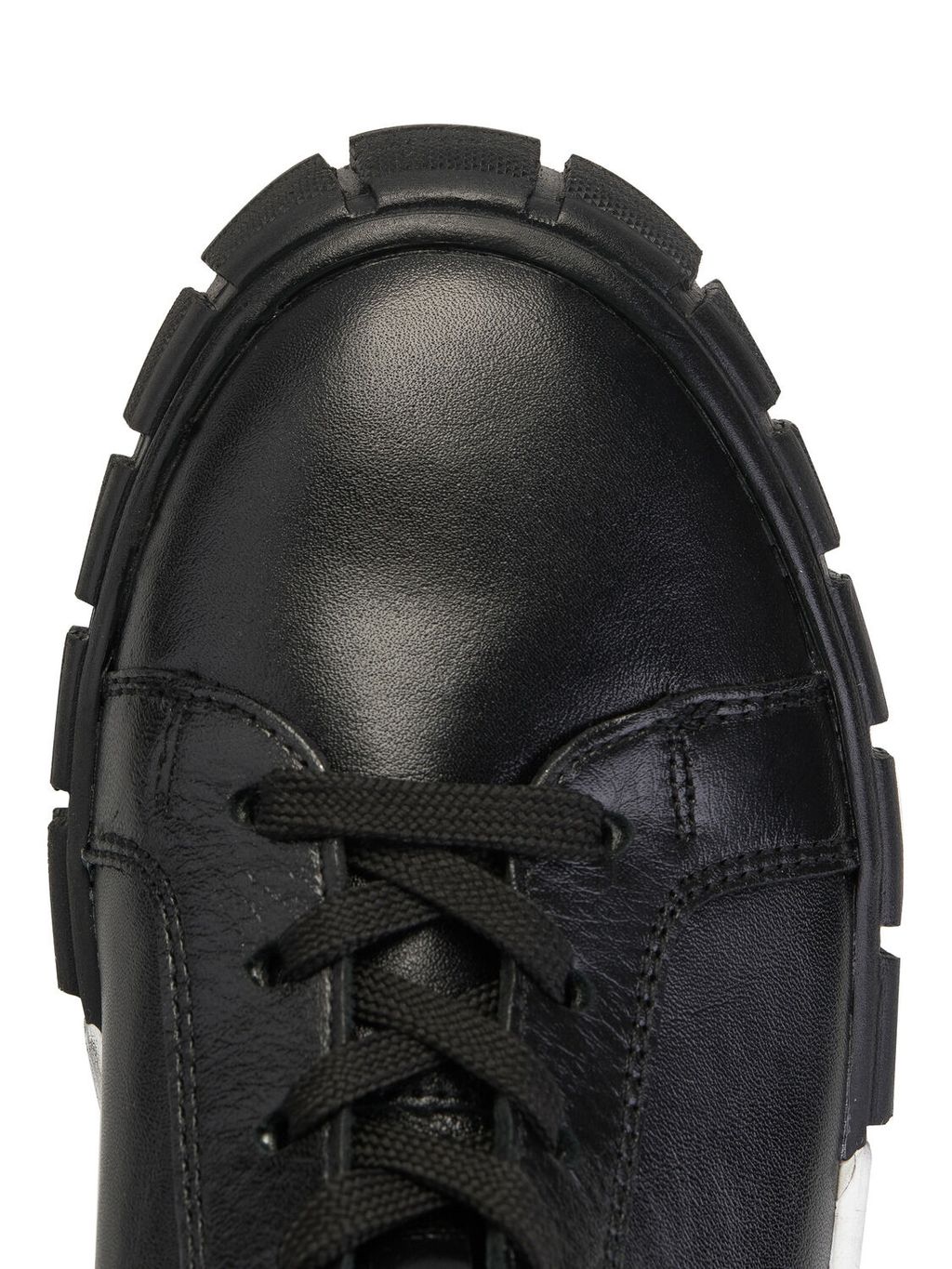 УЦЕНКА Кеды арт. 2234045 - Belwest фото 5