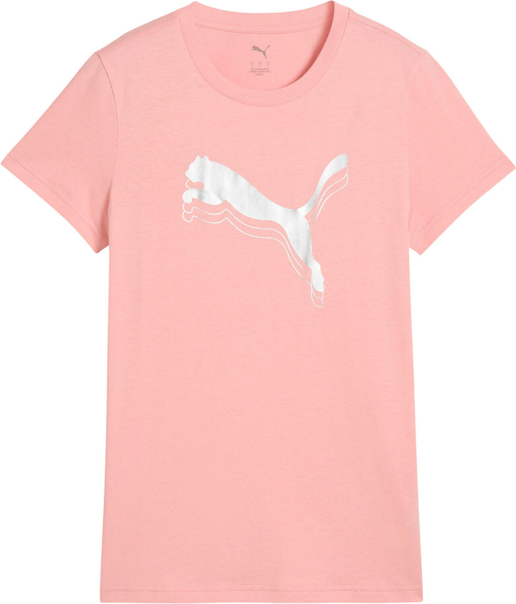 Футболка женская