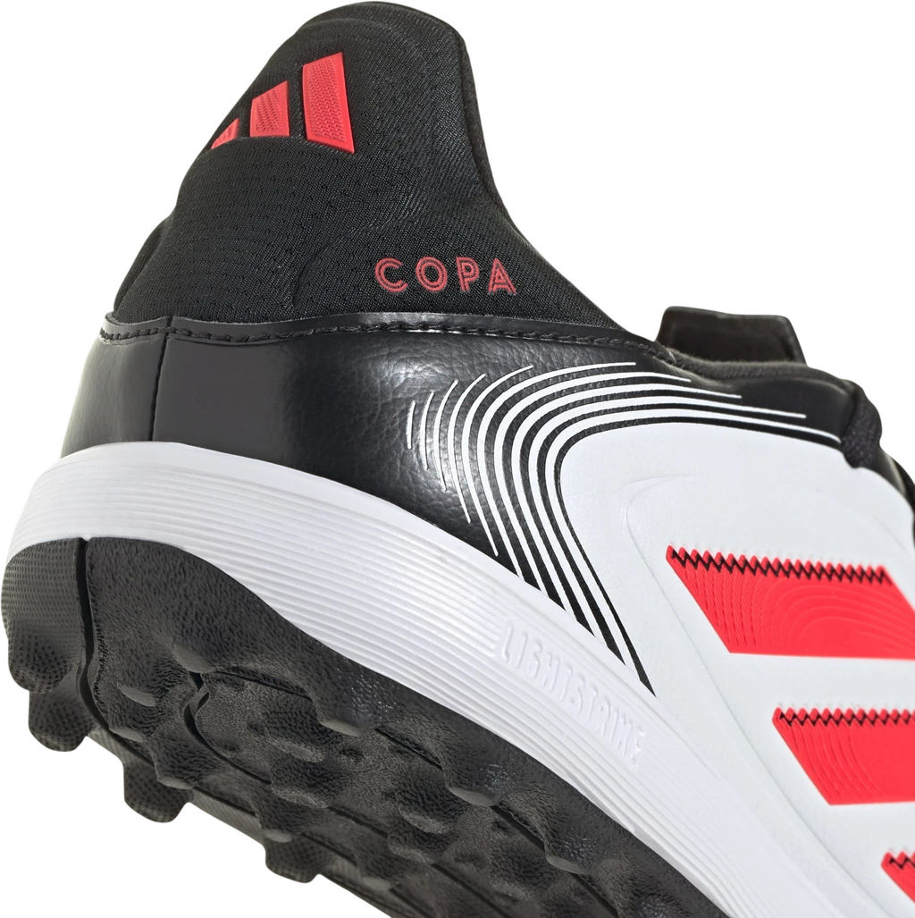 Бутсы взрослые - Adidas фото 6