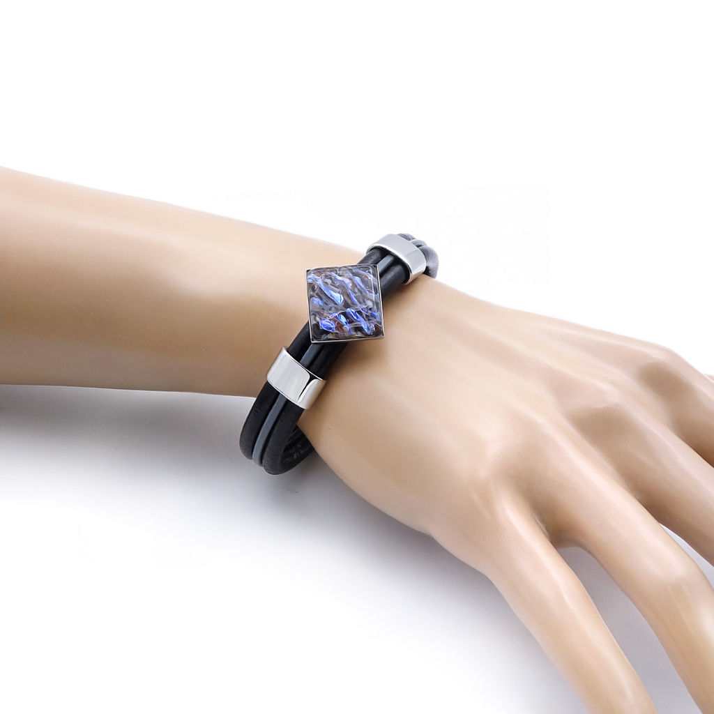 FROZEN Браслет R3729