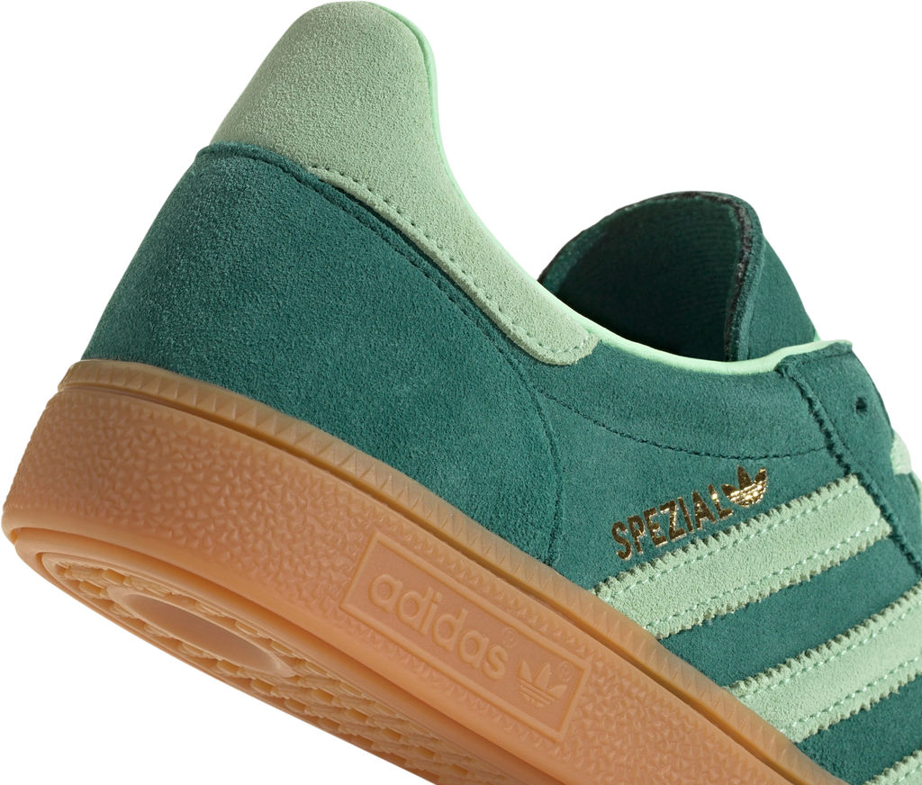 Кроссовки женские - Adidas фото 7