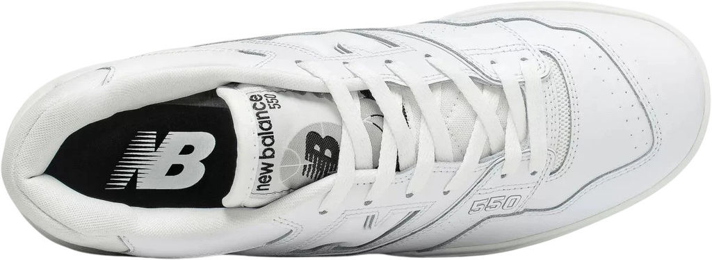 Кроссовки мужские