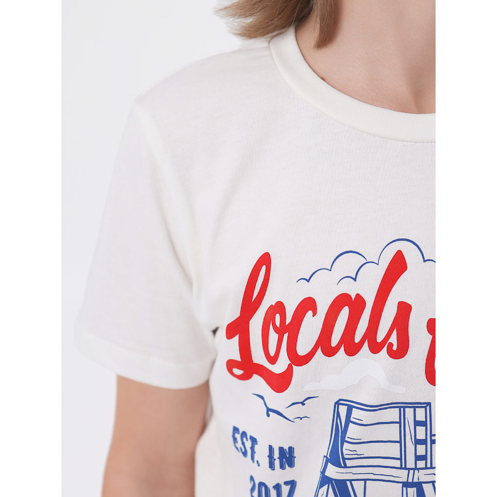 Комплект кулирка 7986100201