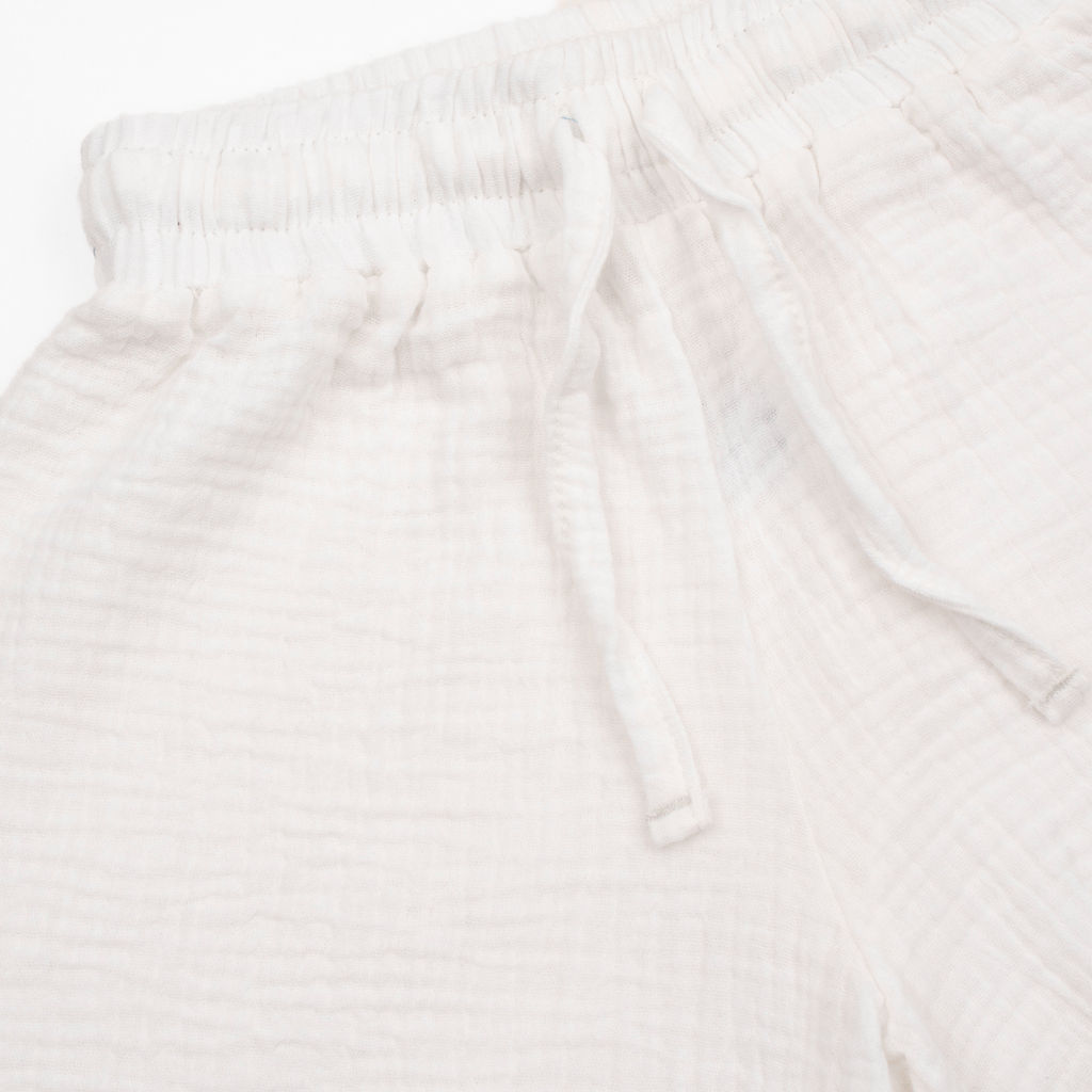 Шорты муслин 2000900104 - Youlala фото 2