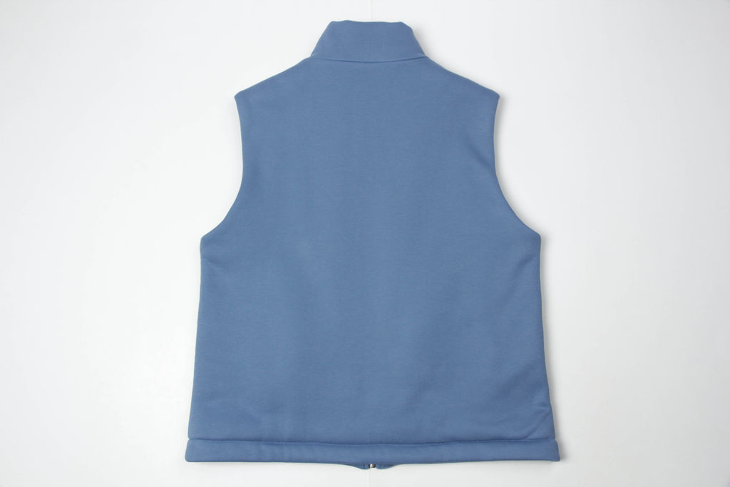 Костюм утепленный