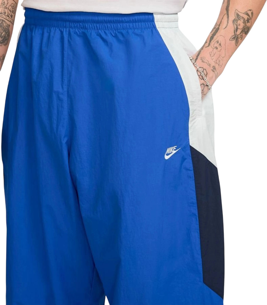 Брюки мужские