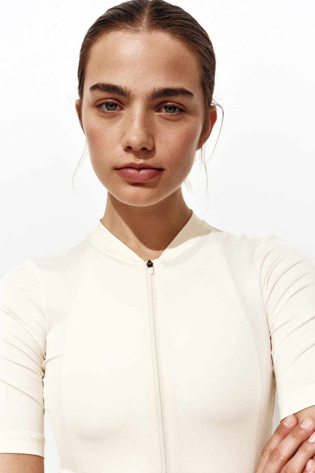 Maillot de ciclismo con DryMove - H&m фото 10