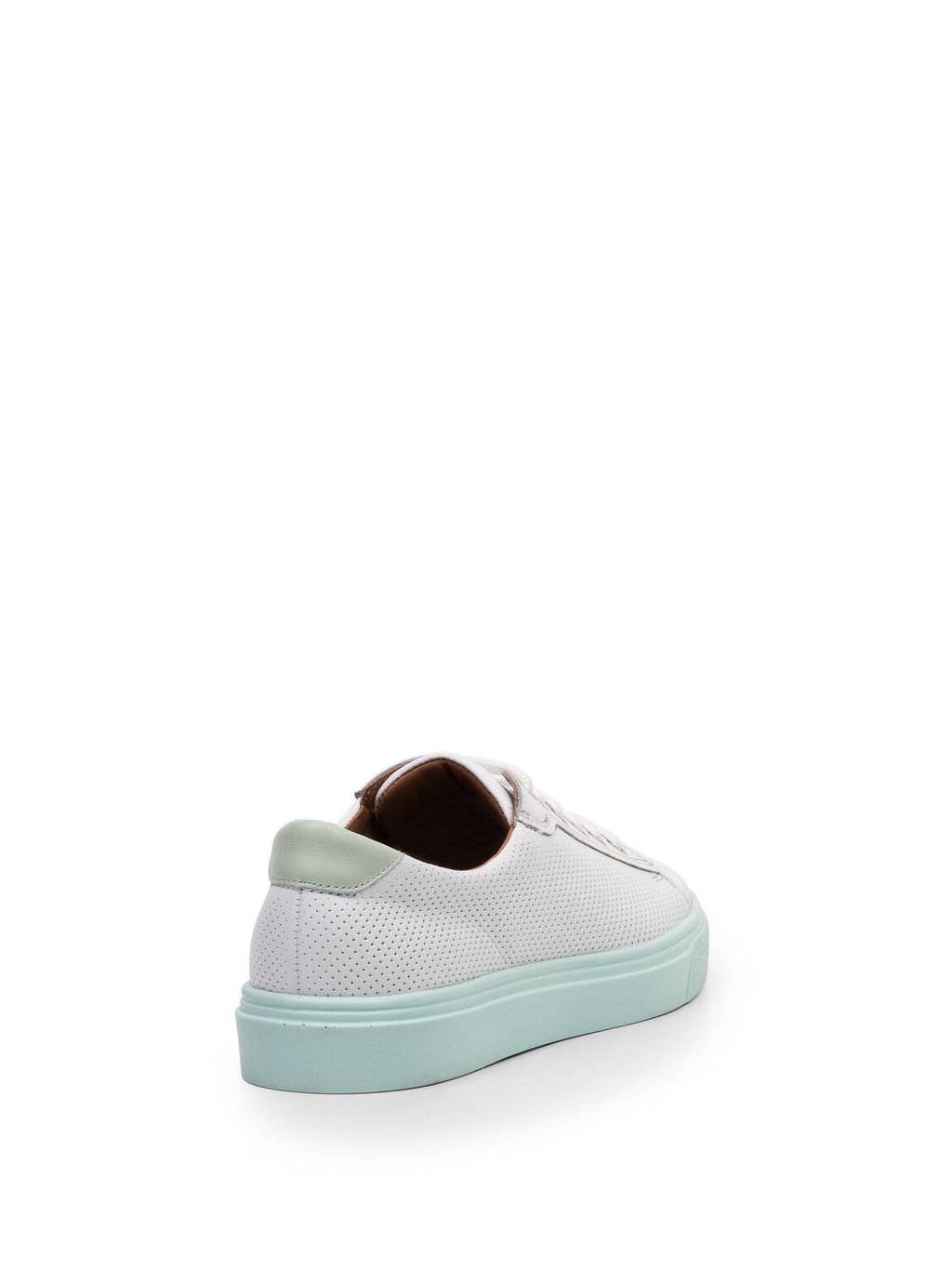 туфли
								BELWEST  фото 3