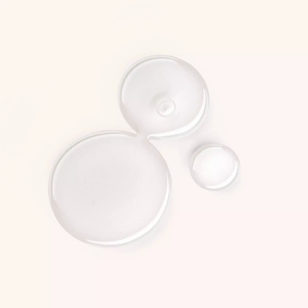 CATRICE Базовое покрытие укрепляющее ProPlex Bond Repair Base Coat 010 10,5 мл  фото 2