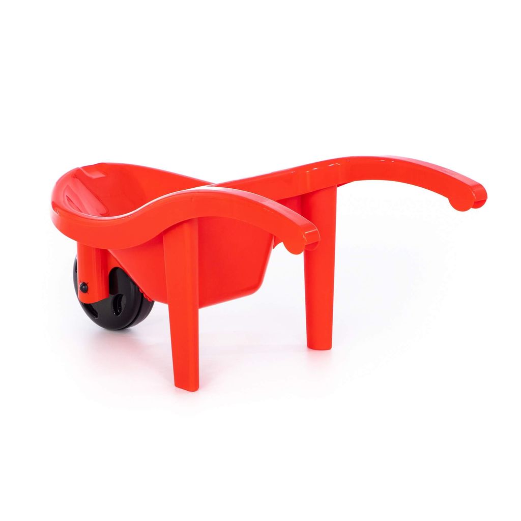 Тачка №3 - Полесье фото 6