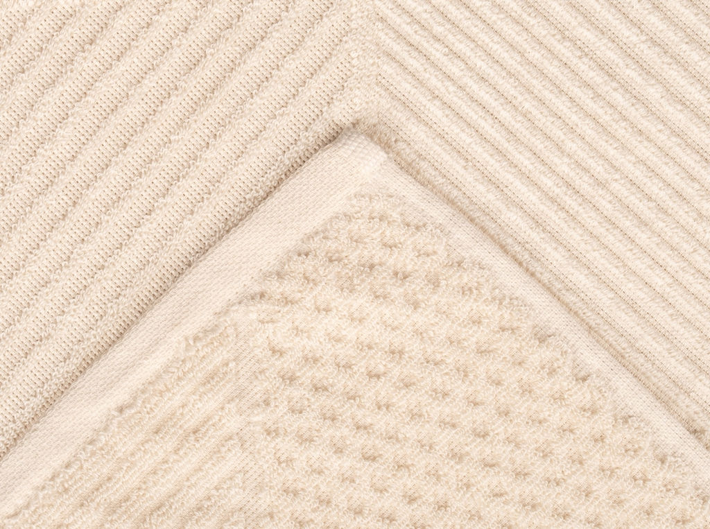 3с109.411ж1 La grande (эколайн) Плед 208х150 см