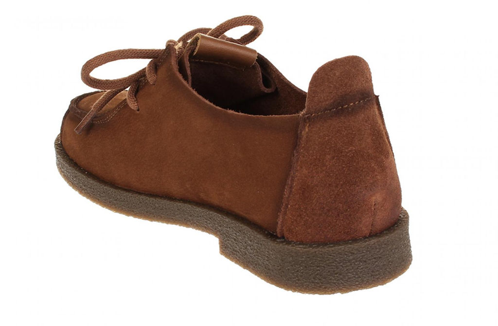 Мокасины TOFA 616883-5