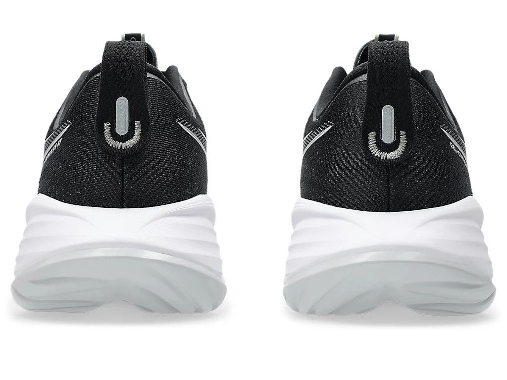 Кроссовки мужские