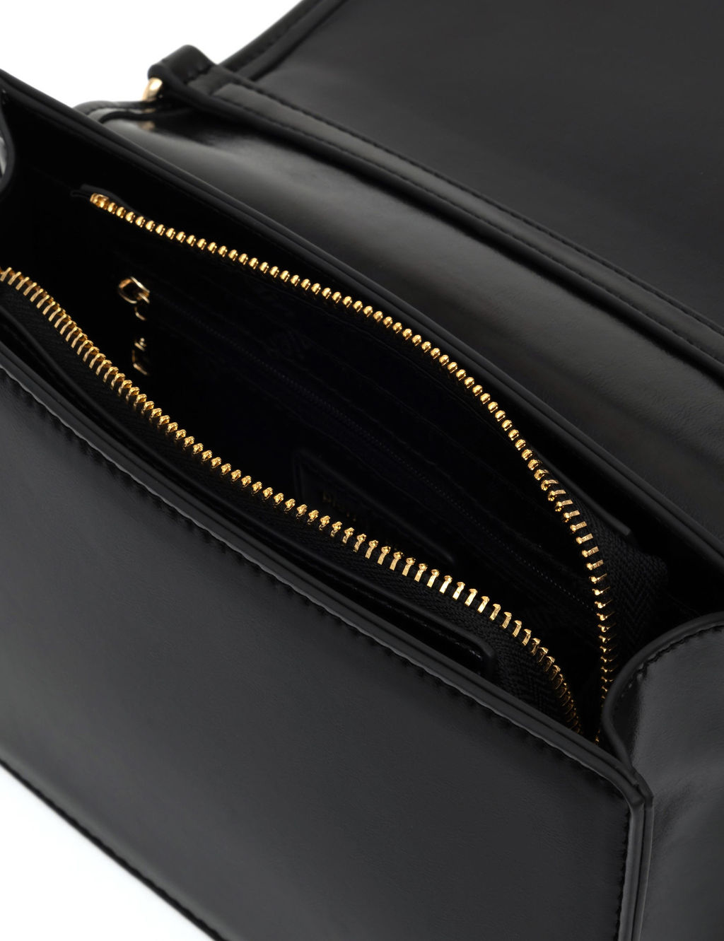 Siyah _apraz _anta - Pierre cardin фото 7