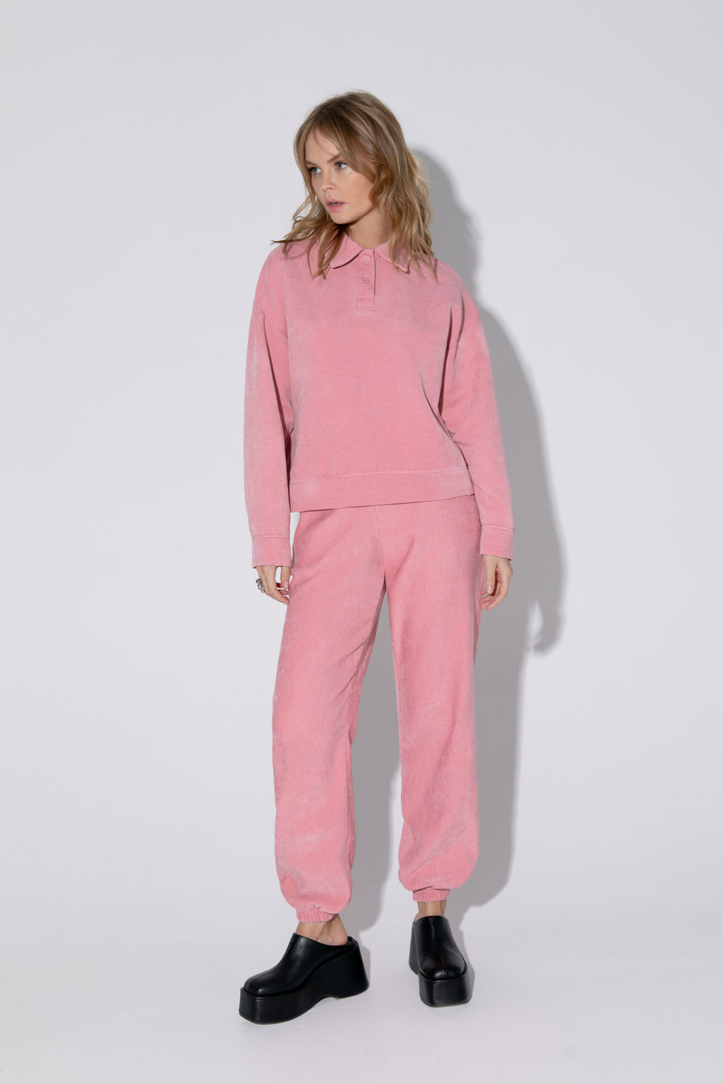 Костюм 5371 - Pirs фото 2