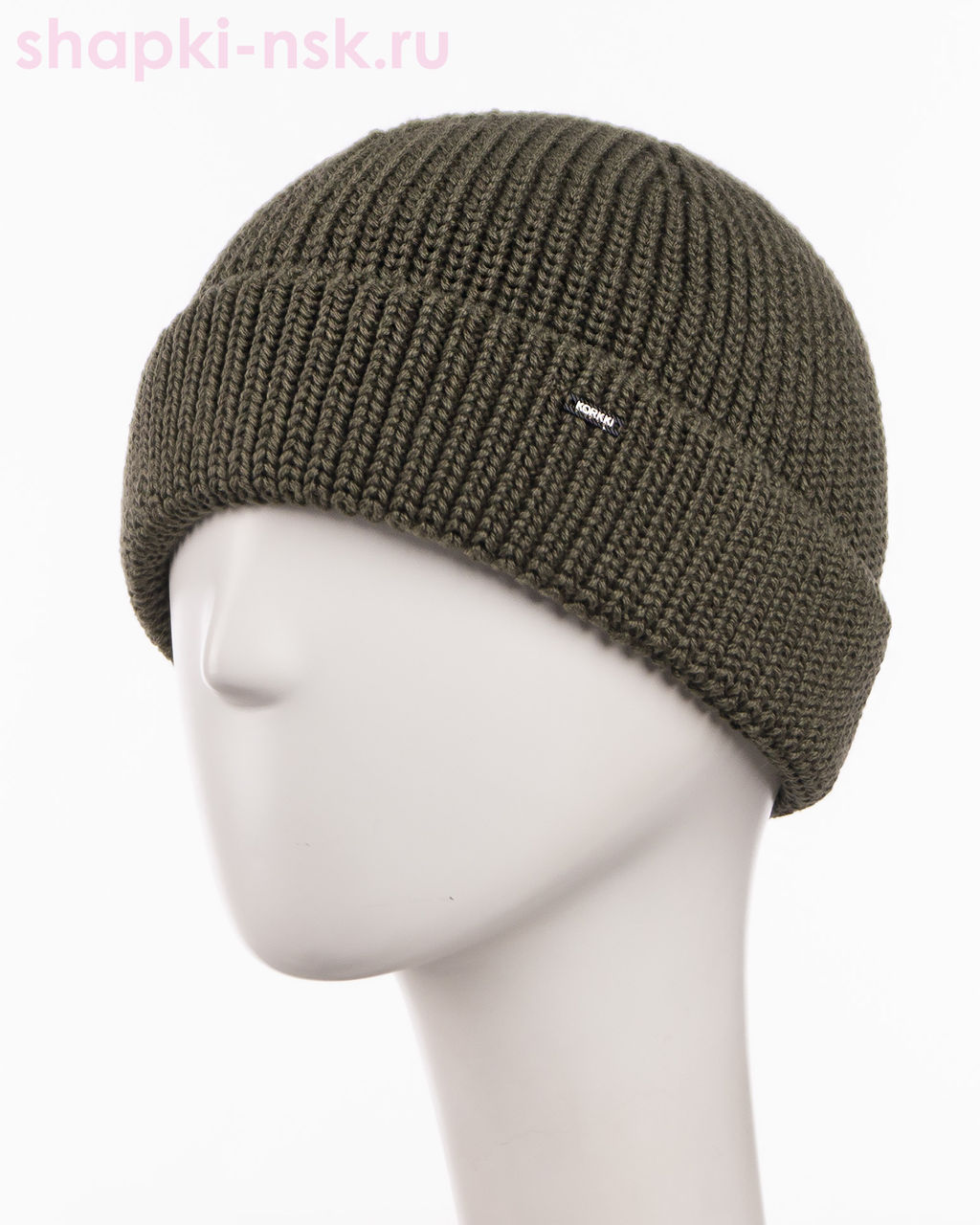 26425 1А KHM Этна Шапка (56-58)