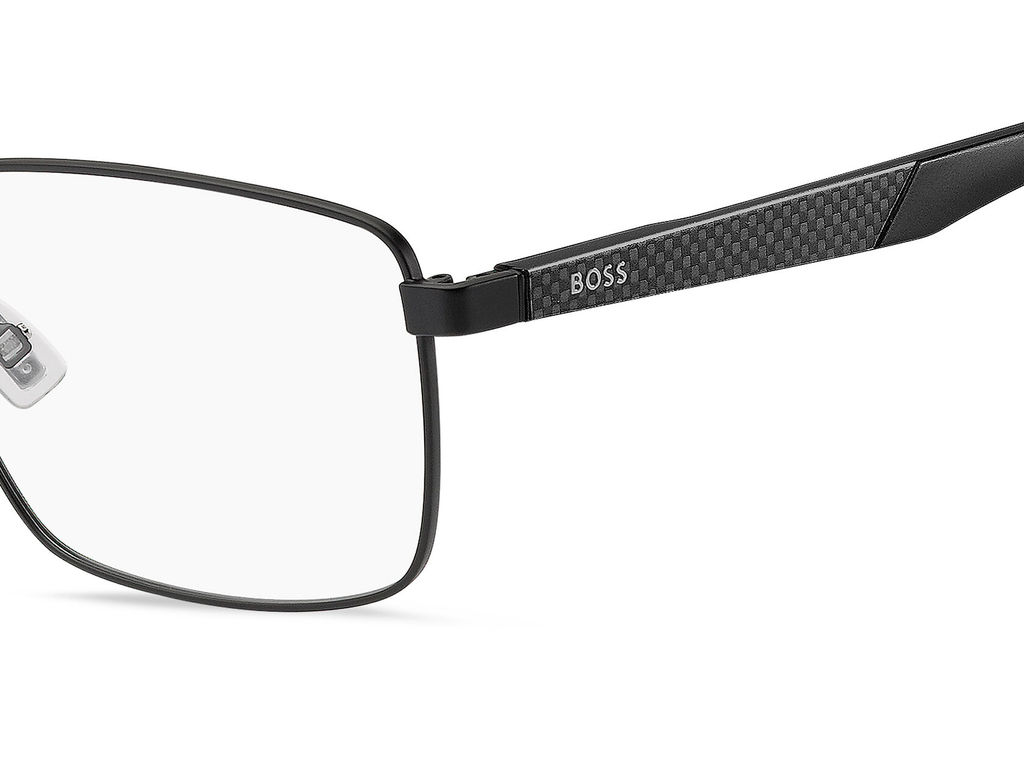 Оправа BOSS 1916 - Hugo Boss фото 4