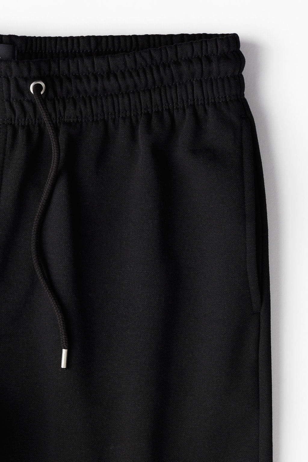Pantalon de chandal Regular Fit - H&m фото 13