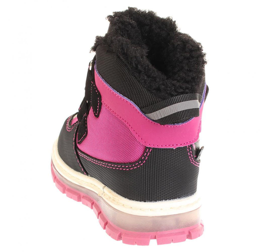 Оксфорд Tom-Miki T-11329-E