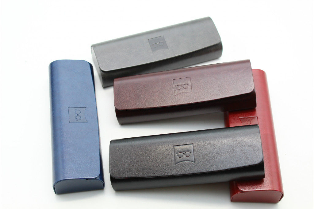 Футляр R-H 8087-63 (15*4,5*3)