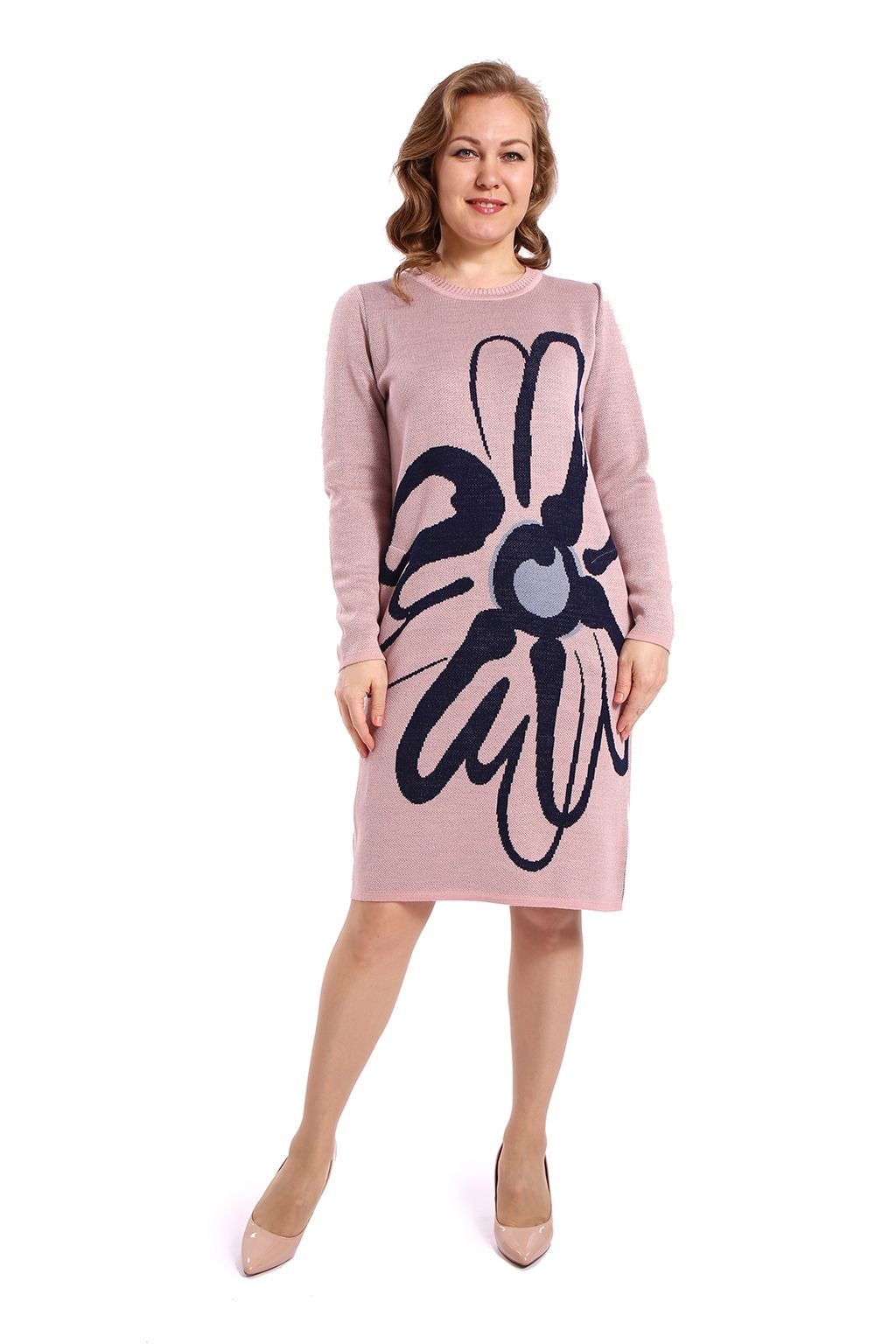 Костюм женский Л333а - Olsarri фото 9